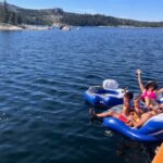 Protected: Loon Lake Camping August 2-4, 2024